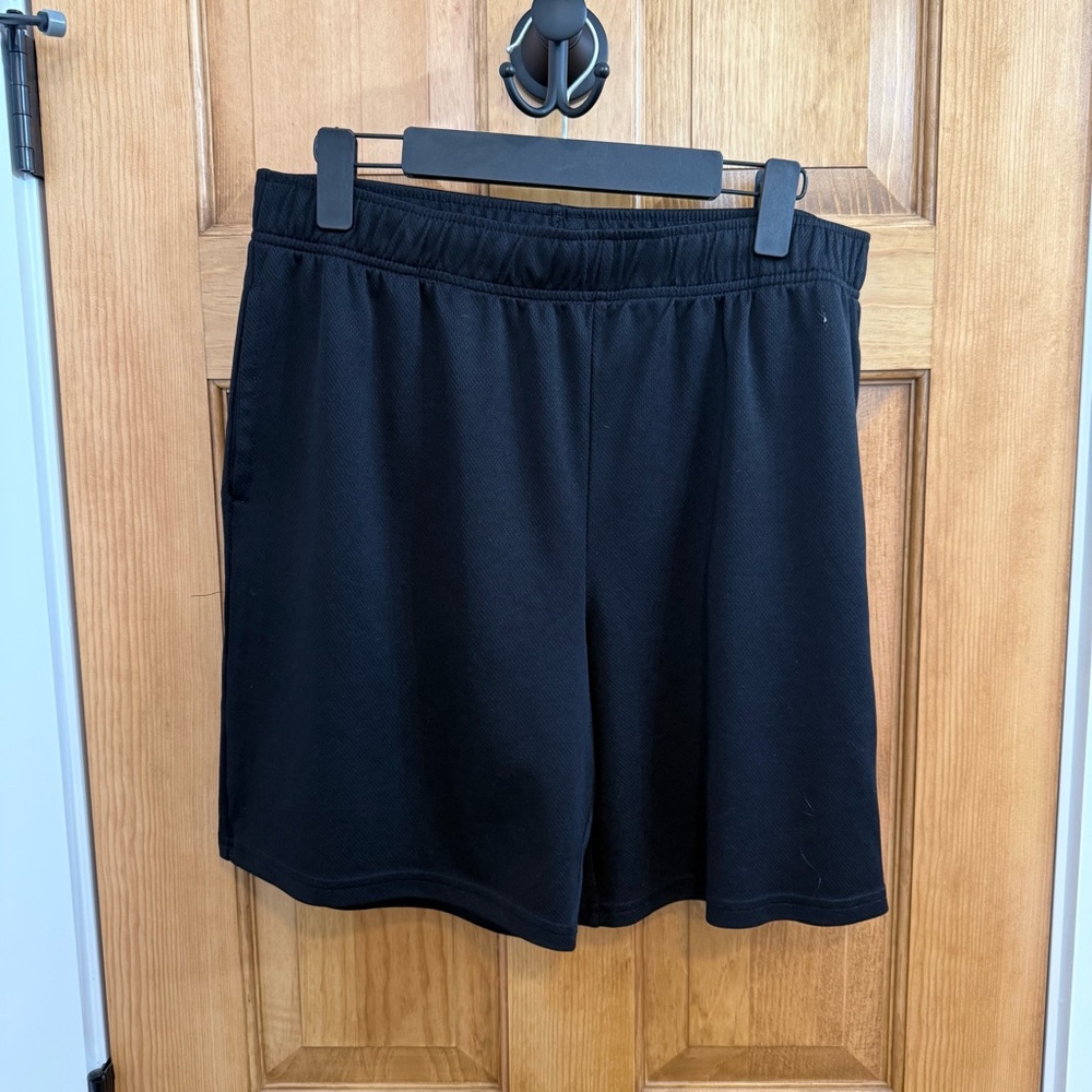Men’s Athletic Shorts